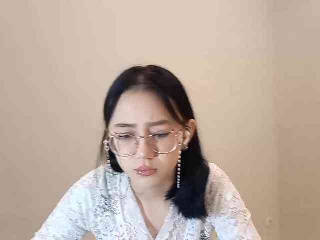 MyrleHenggeler webcam