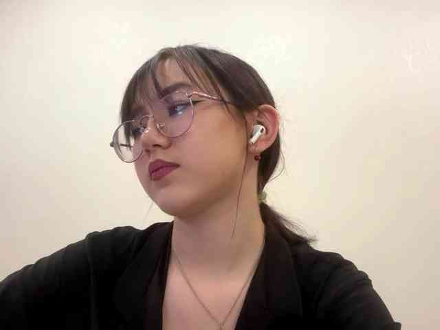 MyrleHenggeler MyrleHenggeler