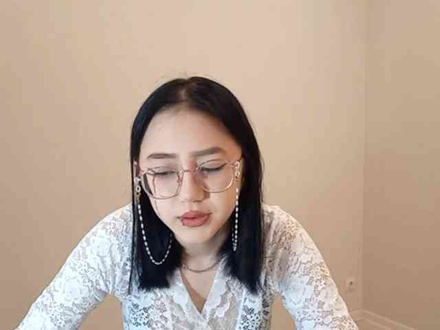 MyrleHenggeler webcam