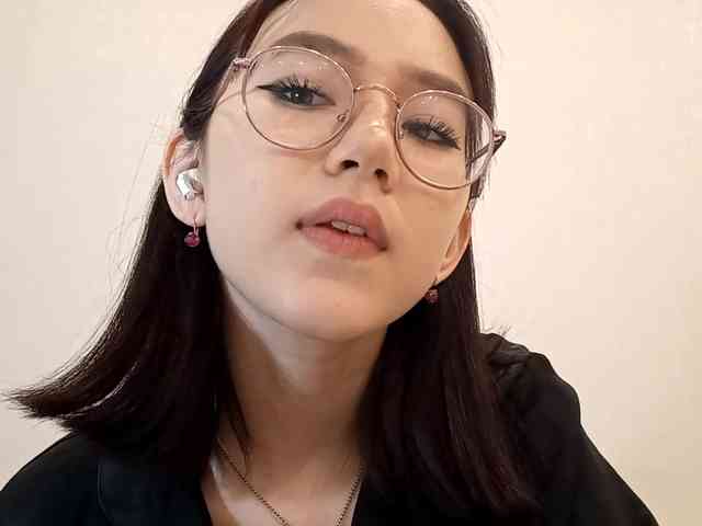 MyrleHenggeler webcam