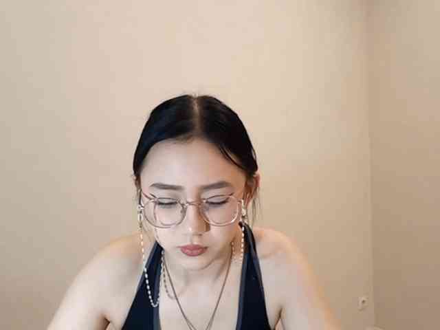 MyrleHenggeler webcam