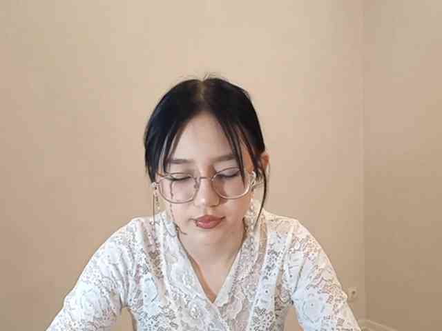 MyrleHenggeler webcam