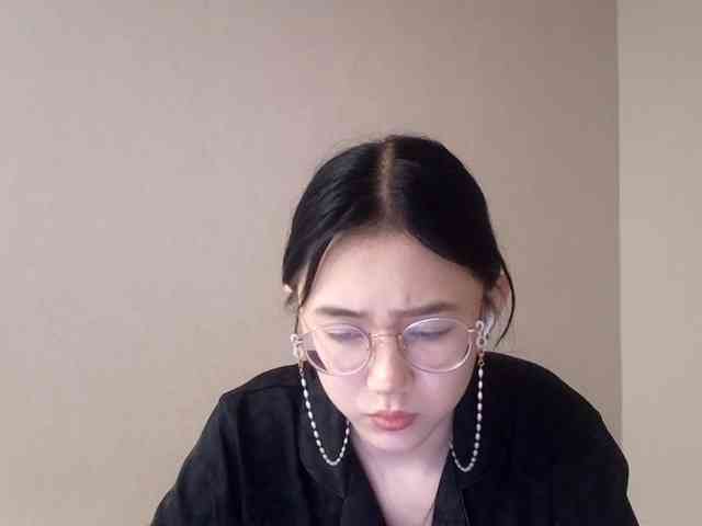 MyrleHenggeler webcam