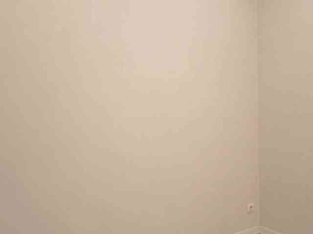 MyrleHenggeler webcam