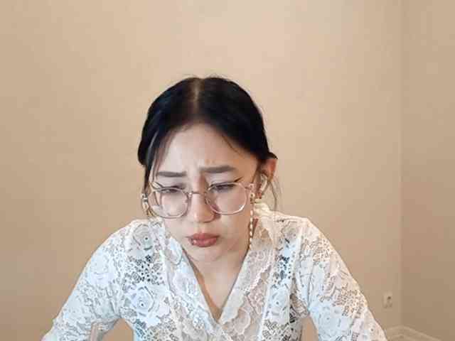 MyrleHenggeler MyrleHenggeler