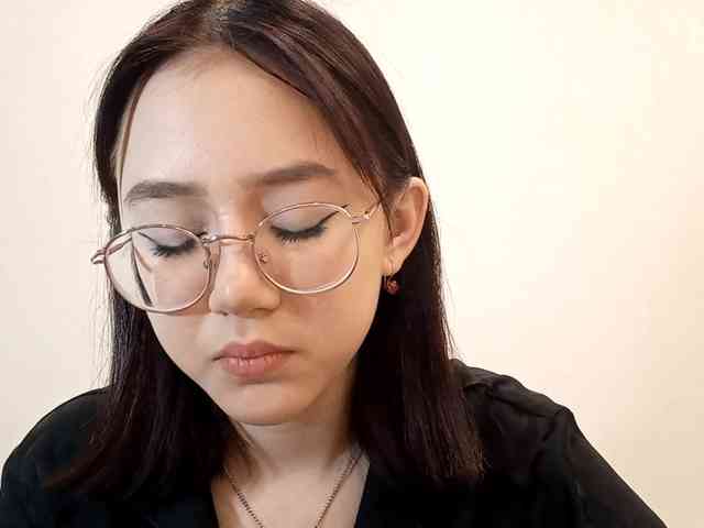 MyrleHenggeler webcam