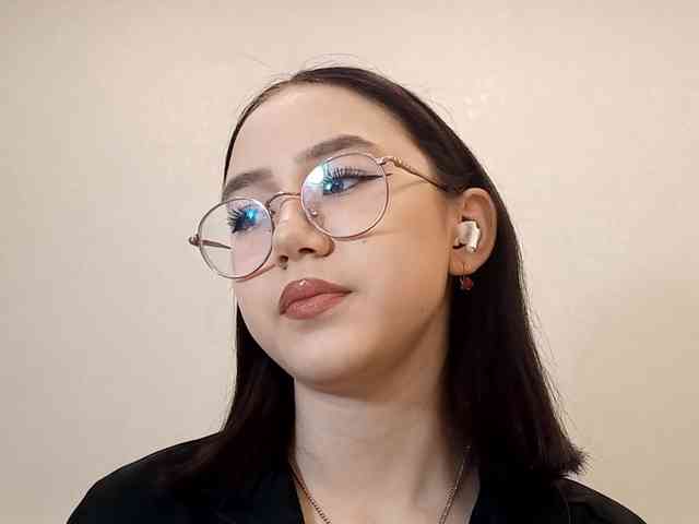 MyrleHenggeler webcam