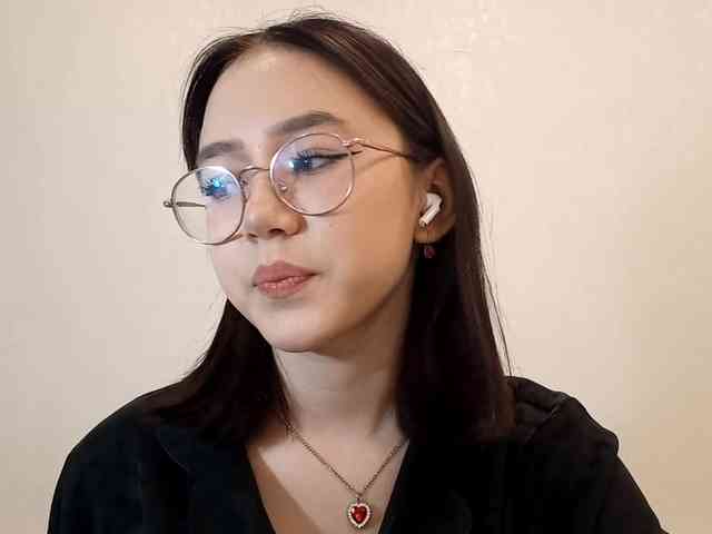 MyrleHenggeler webcam