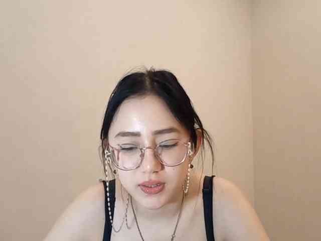 MyrleHenggeler MyrleHenggeler