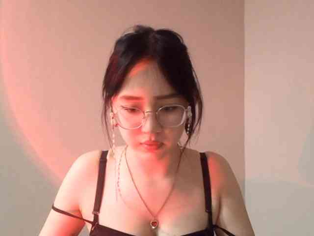 MyrleHenggeler webcam