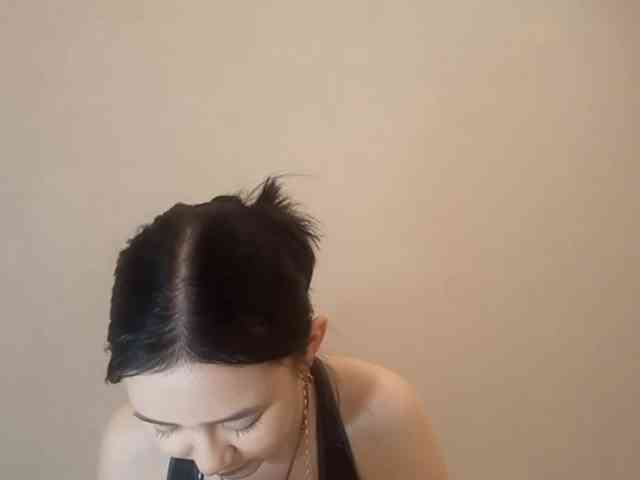 MyrleHenggeler webcam