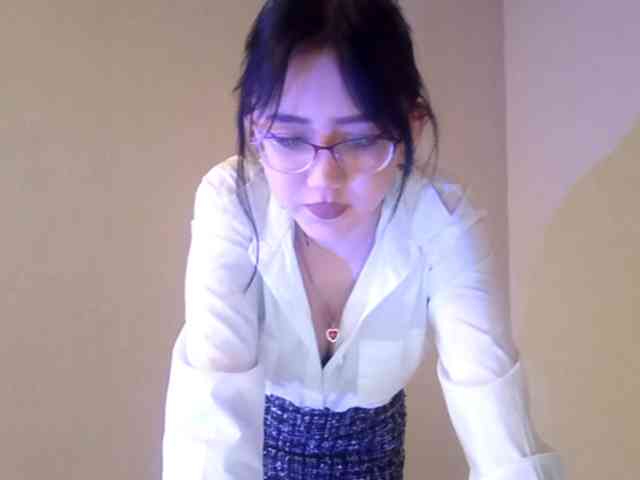 MyrleHenggeler webcam