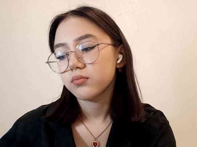 MyrleHenggeler webcam