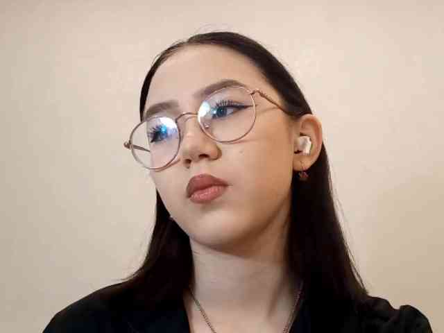 MyrleHenggeler webcam