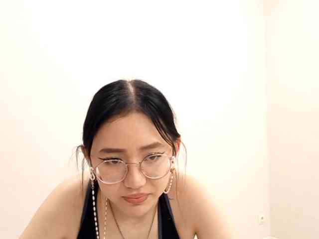 MyrleHenggeler webcam