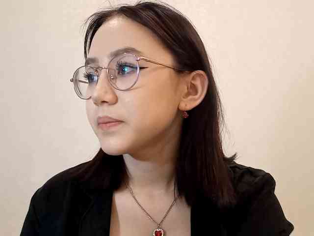 MyrleHenggeler webcam