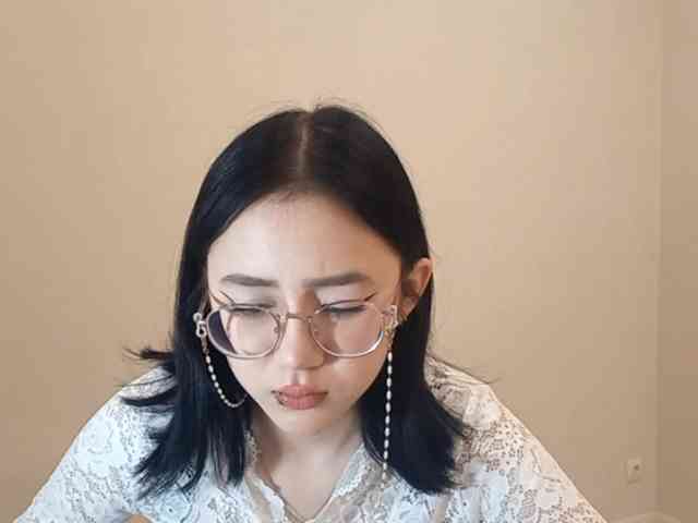 MyrleHenggeler webcam