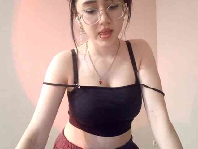 MyrleHenggeler webcam