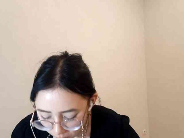 MyrleHenggeler webcam