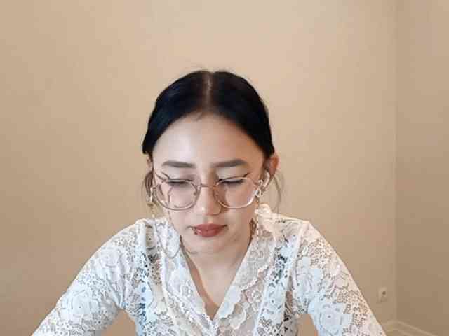 MyrleHenggeler webcam