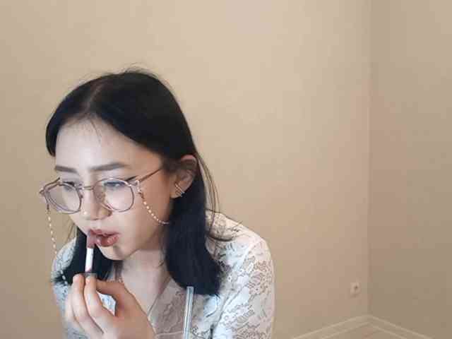 MyrleHenggeler webcam