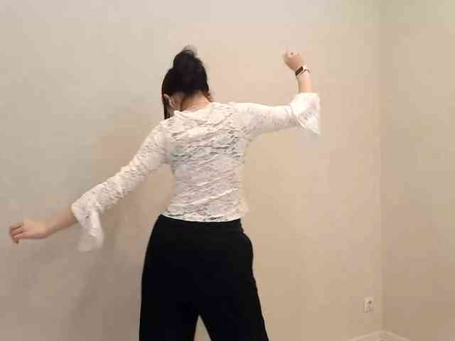 MyrleHenggeler webcam