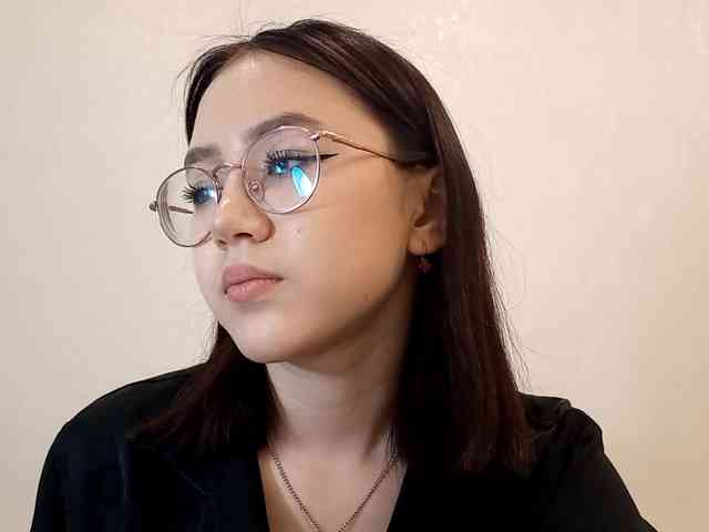 MyrleHenggeler webcam