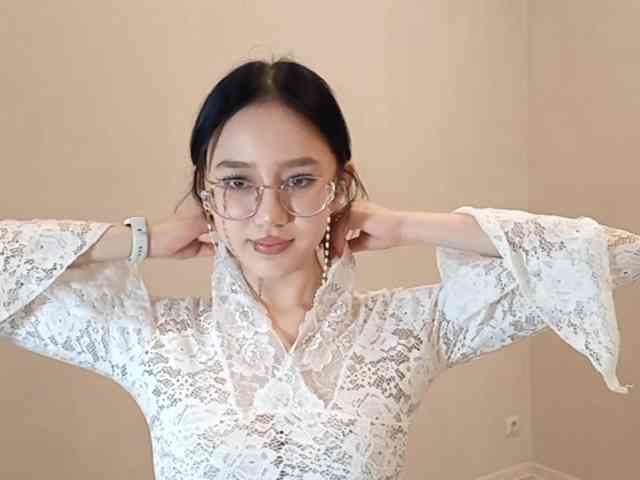 MyrleHenggeler MyrleHenggeler