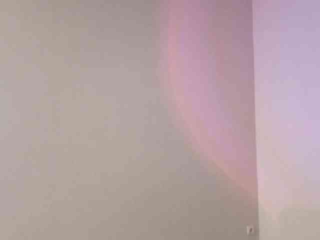 MyrleHenggeler webcam