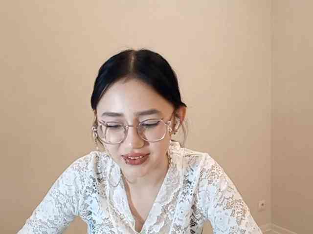 MyrleHenggeler webcam