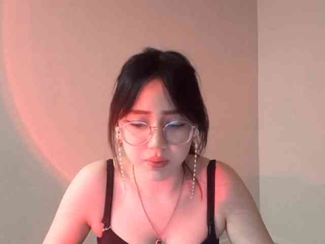 MyrleHenggeler webcam