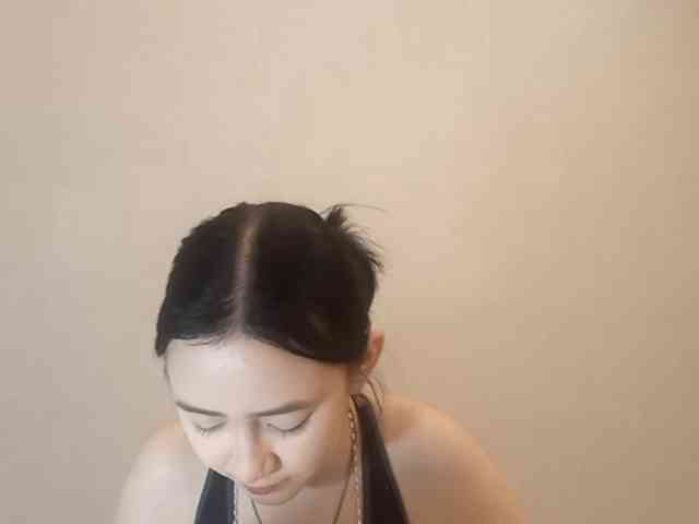 MyrleHenggeler MyrleHenggeler