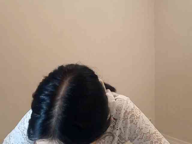 MyrleHenggeler Live Webcam on BongaCams