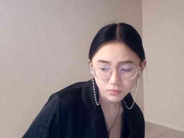 MyrleHenggeler webcam