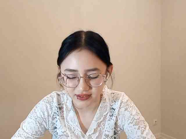 MyrleHenggeler webcam