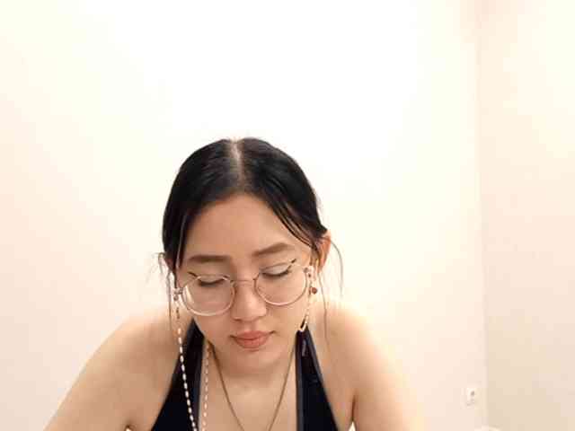 MyrleHenggeler webcam