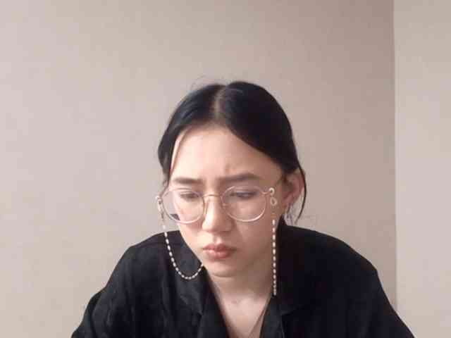 MyrleHenggeler webcam