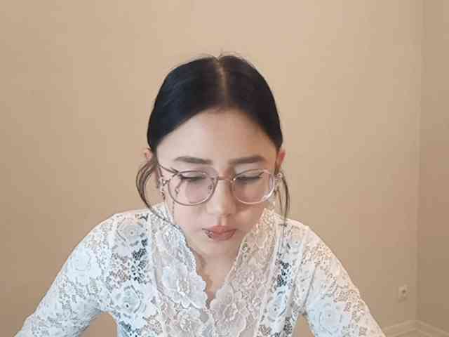 MyrleHenggeler webcam