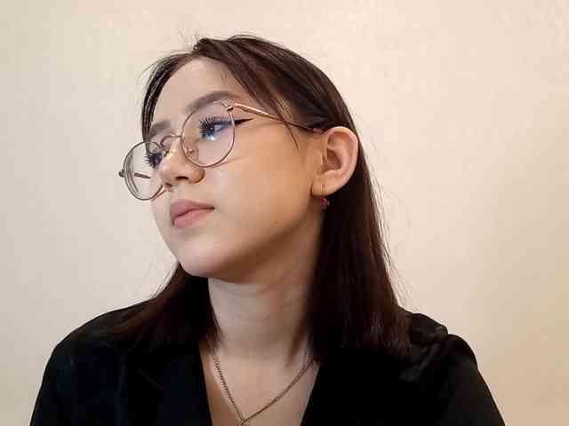 MyrleHenggeler webcam