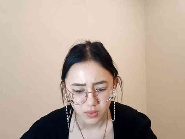 MyrleHenggeler webcam