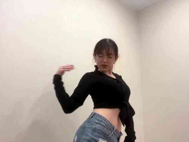 MyrleHenggeler MyrleHenggeler