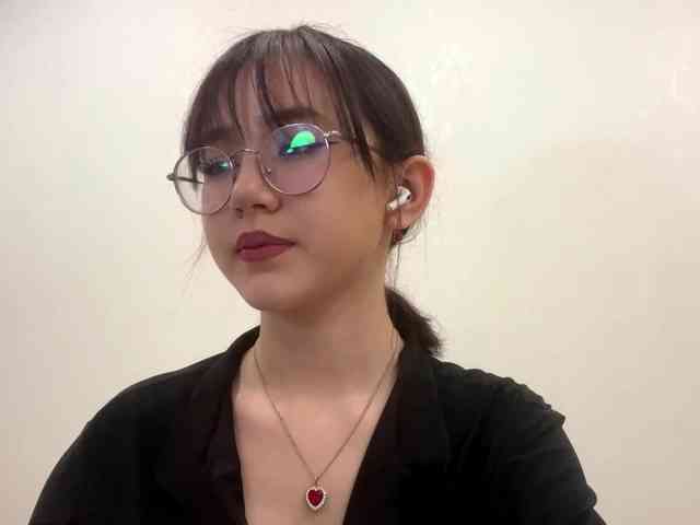 MyrleHenggeler MyrleHenggeler