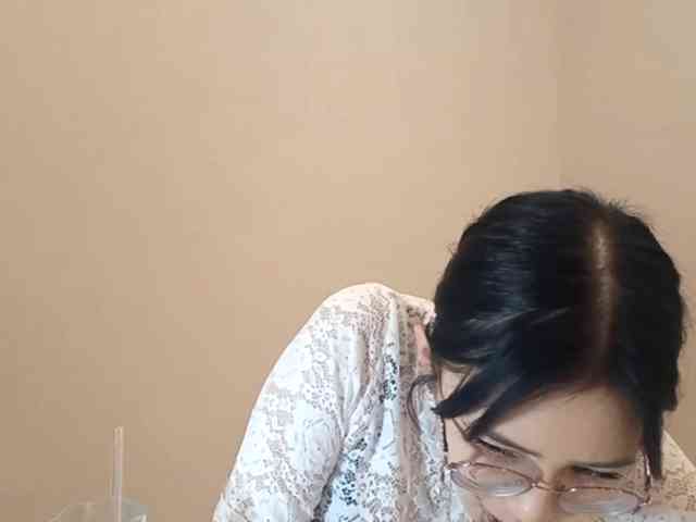 MyrleHenggeler webcam