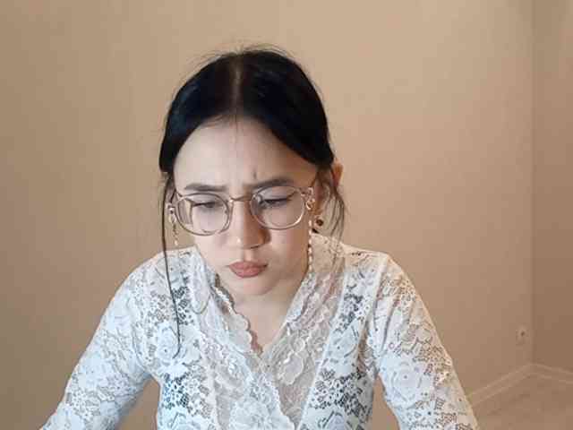 MyrleHenggeler MyrleHenggeler