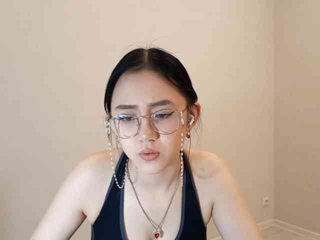 MyrleHenggeler webcam