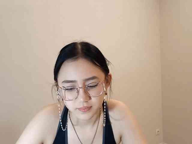 MyrleHenggeler Live Webcam on BongaCams