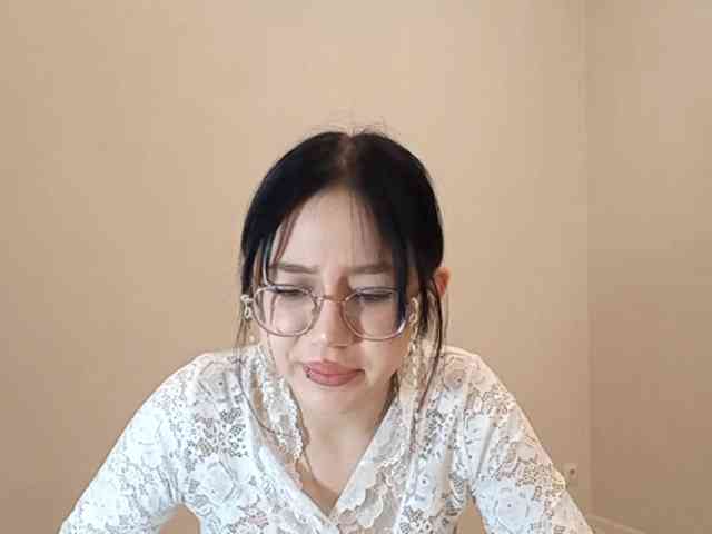 MyrleHenggeler webcam