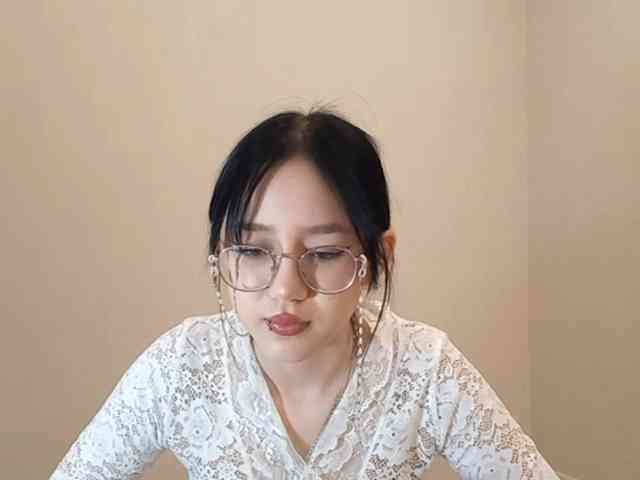 MyrleHenggeler webcam