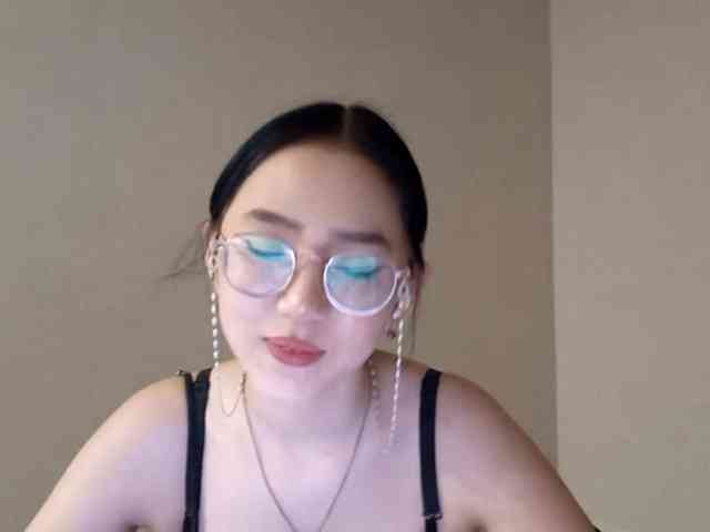 MyrleHenggeler webcam