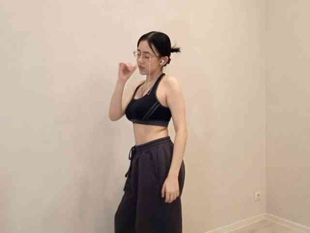 MyrleHenggeler webcam